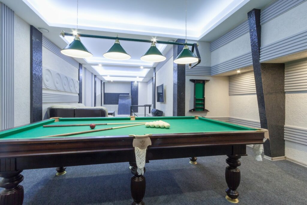 45cdb840b49cf394f2cabce09802fdbe772ddf0f-name