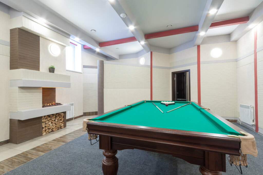 11_gagarin_hamam