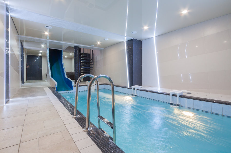 5837c9f236396152458b4576_584bd2ef31154