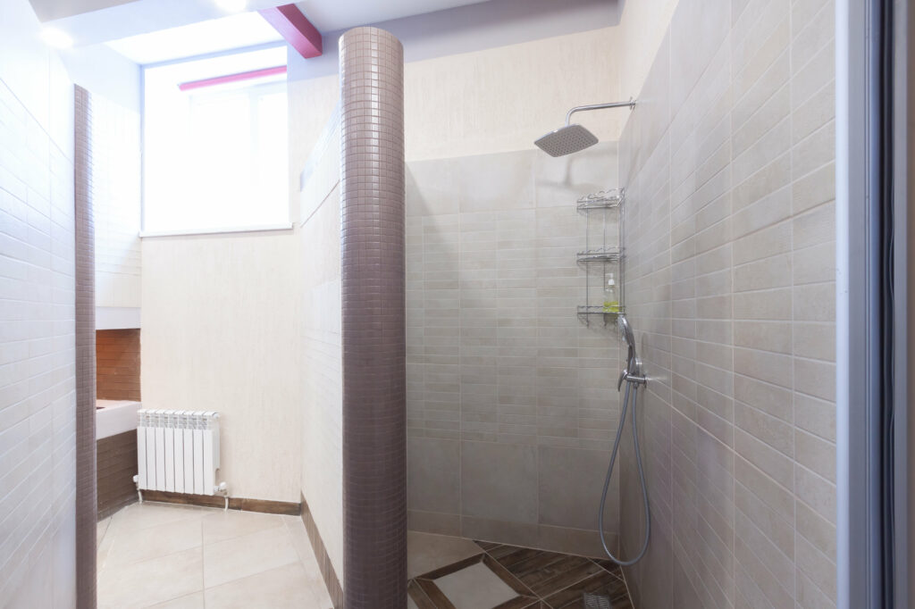 5_gagarin_hamam