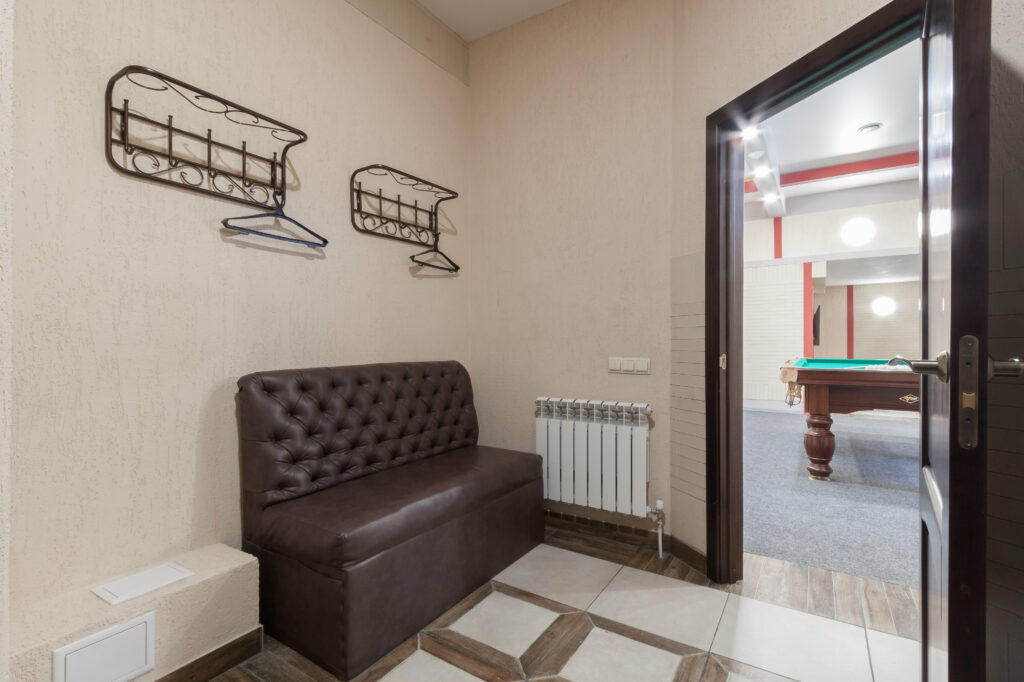 8_gagarin_hamam