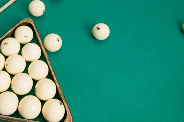 bb6340c9db5b4ff443698db828e59113