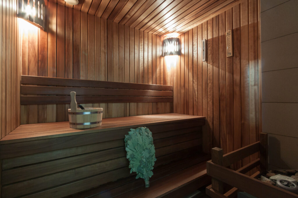 Без названия (1)