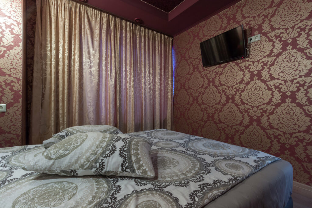 Без названия