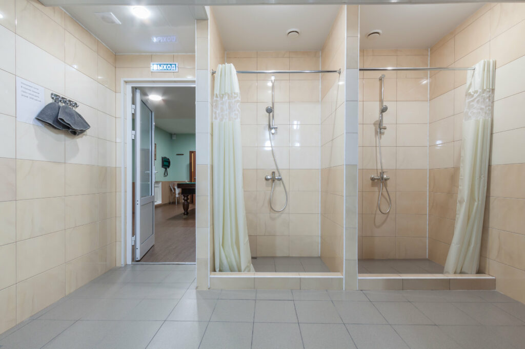 Без названия (2)