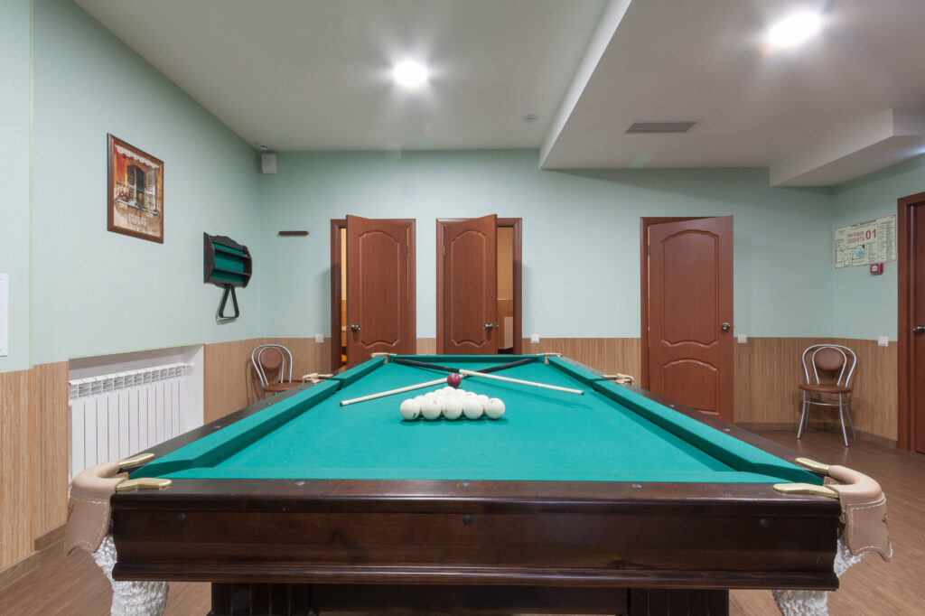 Без названия (2)