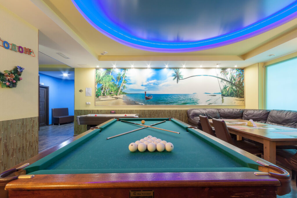 Без названия (3)