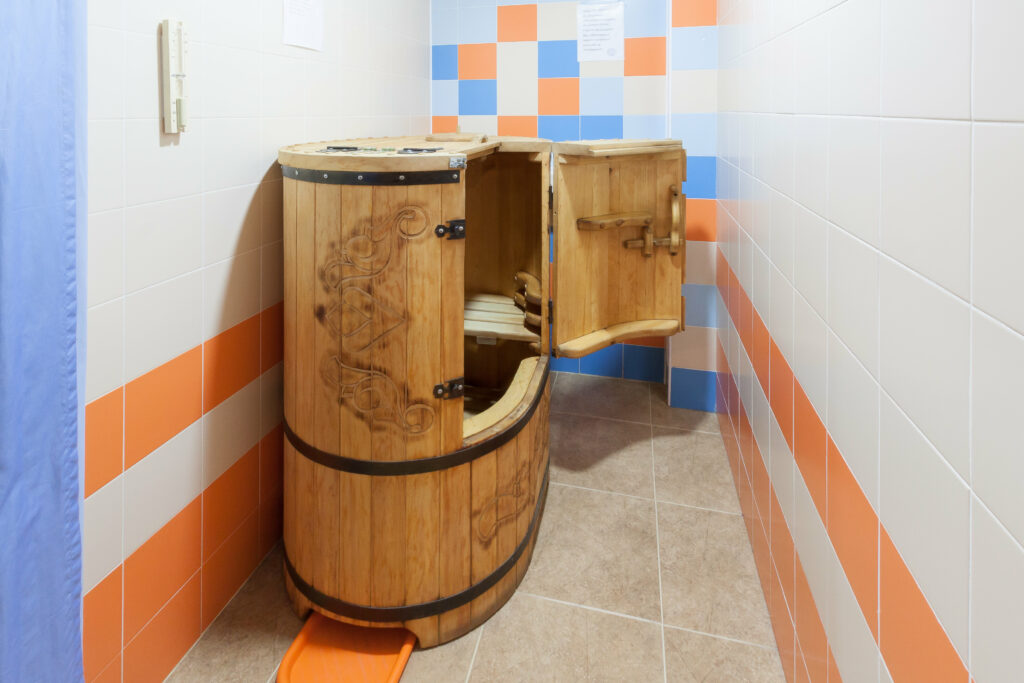 Без названия (3)