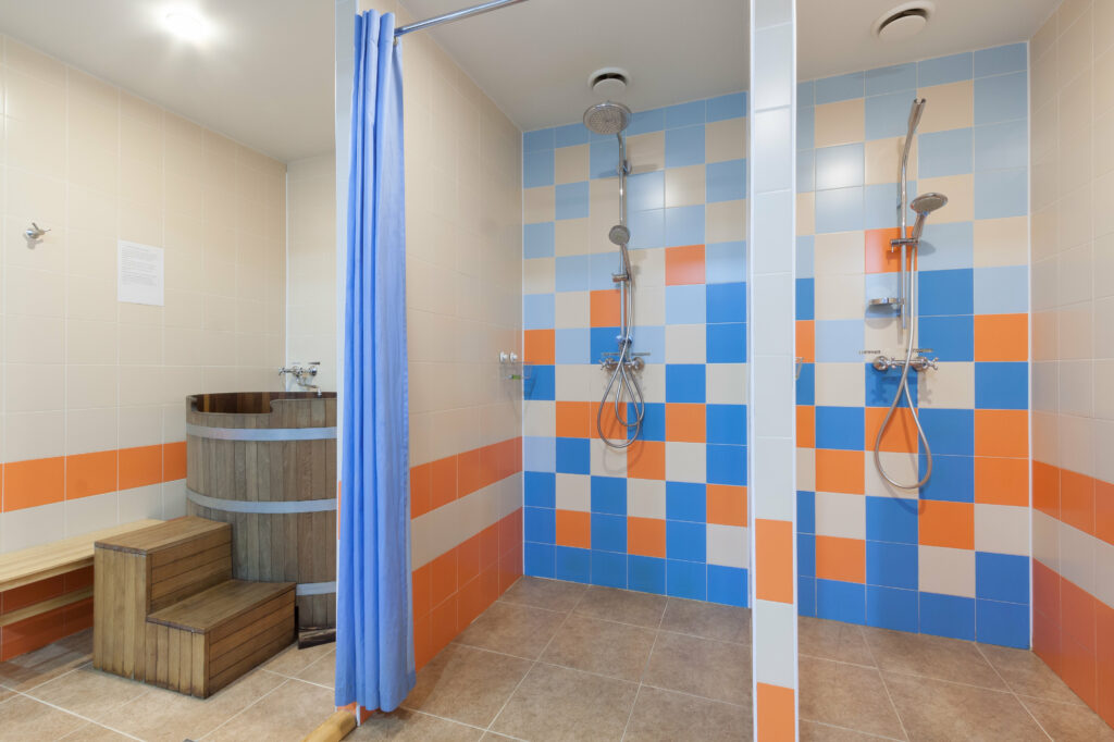 Без названия (4)