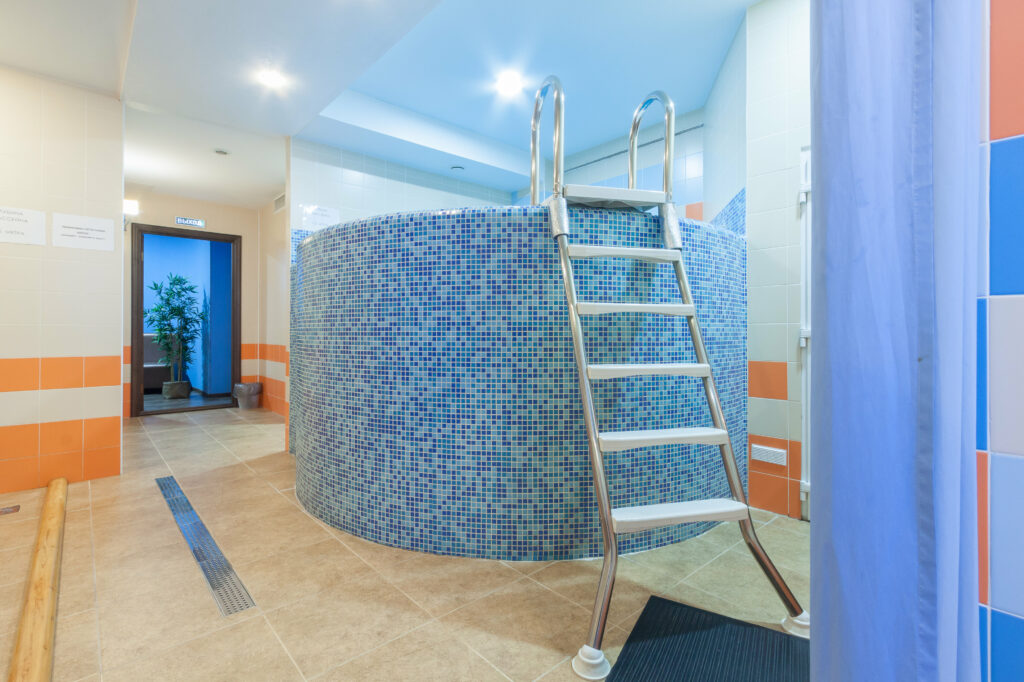 Без названия