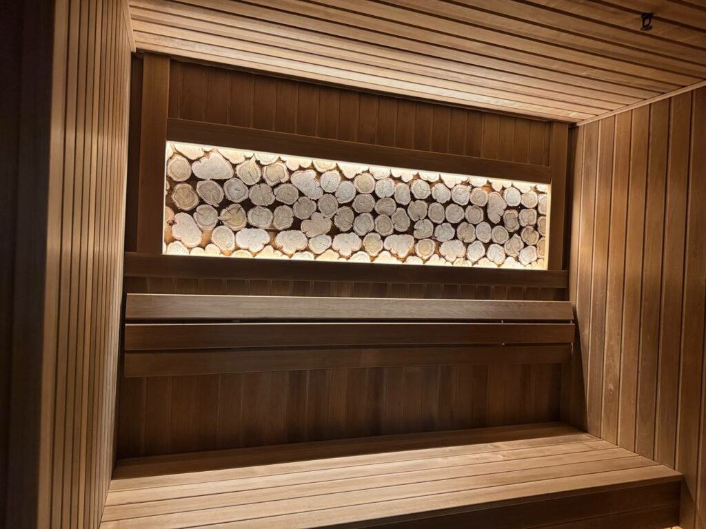 edc75b93-c78a-4394-a8be-21a17211d0be