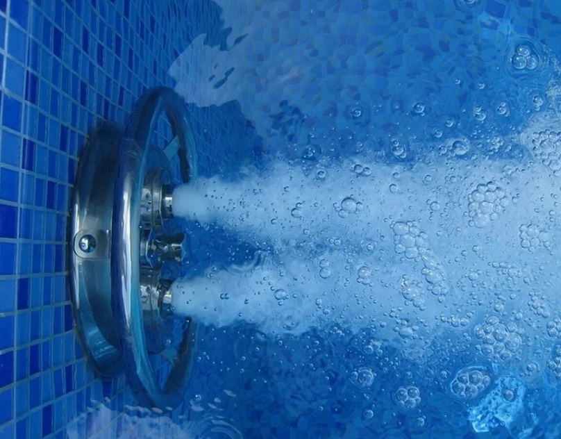 Противоток ZOON